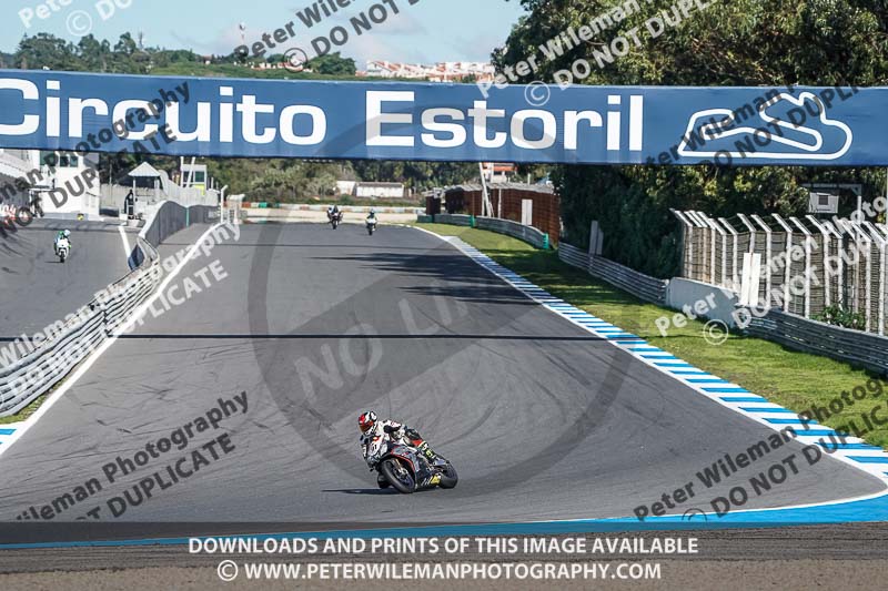 estoril;event digital images;motorbikes;no limits;peter wileman photography;portugal;trackday;trackday digital images
